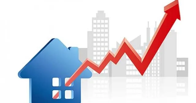 متوسط قیمت هر متر آپارتمان در تهران اعلام شد