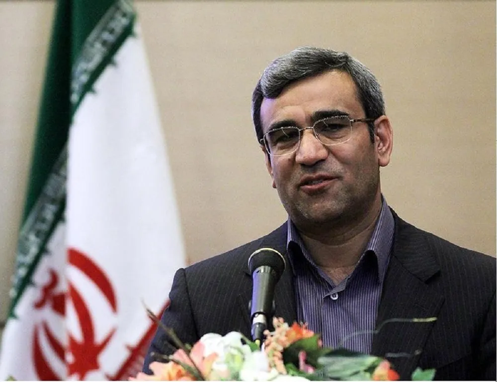 معرفی اعضای ستاد هماهنگی و پیگیری مسائل جام جهانی ۲۰۲۲ قطر