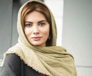 تغییر چهره شدید نگار فروزنده با عمل زیبایی! + عکس‌