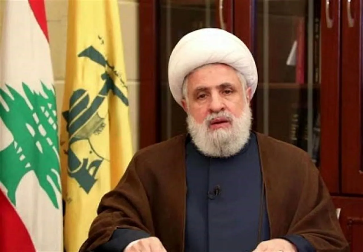 حزب‌الله: در آمادگی کامل قرار داریم