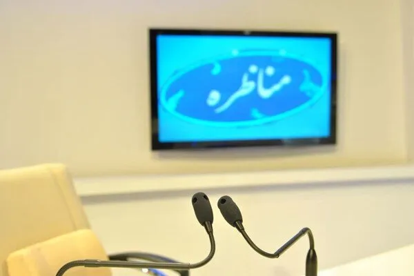 برنامه‌های تبلیغاتی کاندیدا‌ها در صداوسیما مشخص شد + جدول