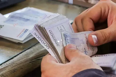 زمان تغییر حقوق فروردین کارمندان دولت مشخص شد