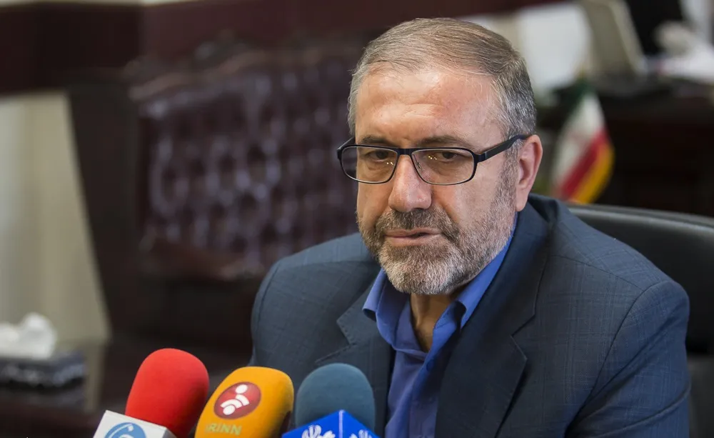 پمپ بنزین‌ها در هیچ شرایطی تعطیل نمی‌شوند