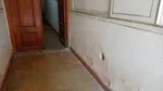 به نظر می رسد که متولیان برخی اماکن عمومی مانند موزه هنرهای تزئینی معاصر در اصفهان خانه بدون انجام خانه تکانی به استقبال نوروز رفته اند.