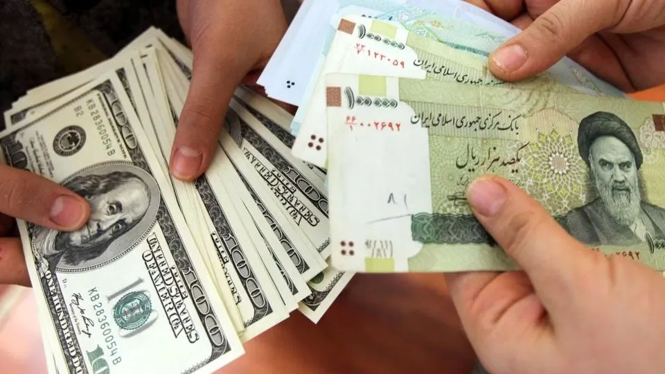 پیش‌بینی قیمت دلار فردا سه‌شنبه ۲۸ شهریور ۱۴۰۲