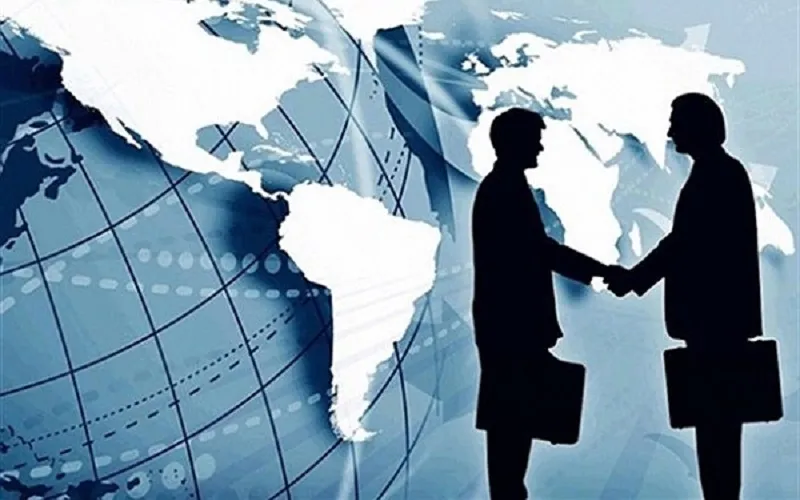سامانه جامع تجارت باعث شفافیت اطلاعات تجاری می‌شود/ شفاف‌سازی در لایه‌های دستگاه‌های دولتی اجرا شود