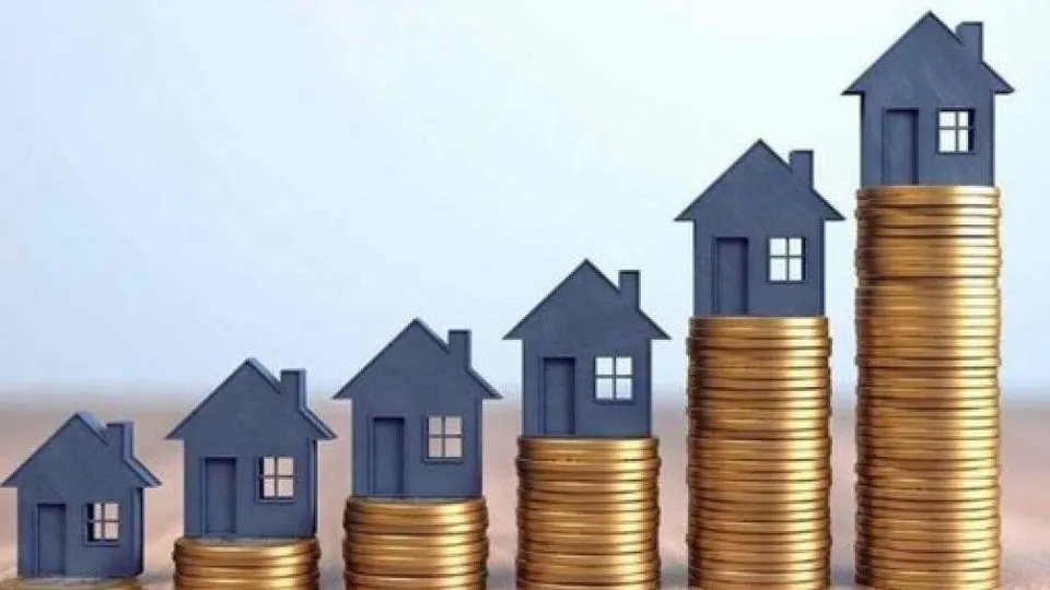 قیمت در بازار مسکن بحرانی‌تر می‌شود/ تورم قیمت مسکن در نیمه دوم سال چقدر می‌شود؟
