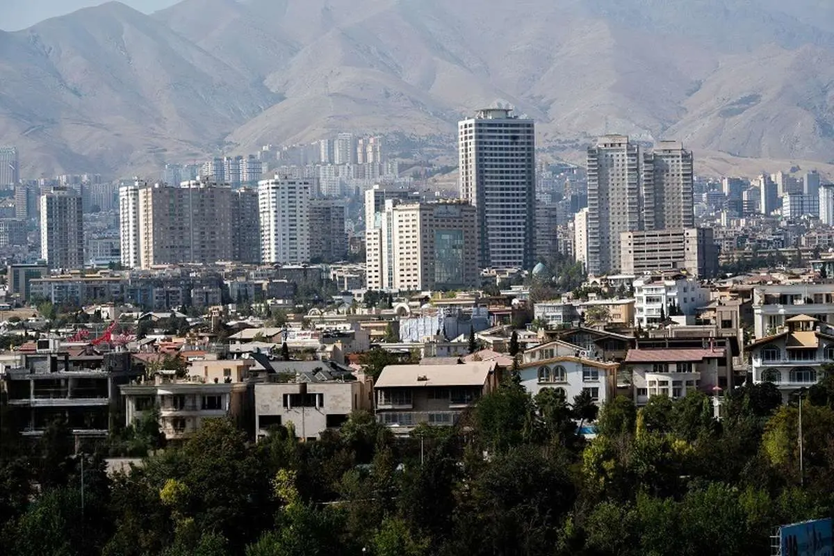 قیمت خرید آپارتمان ۷۳ متری در افسریه قیمت خرید آپارتمان ۷۳ متری در افسریه