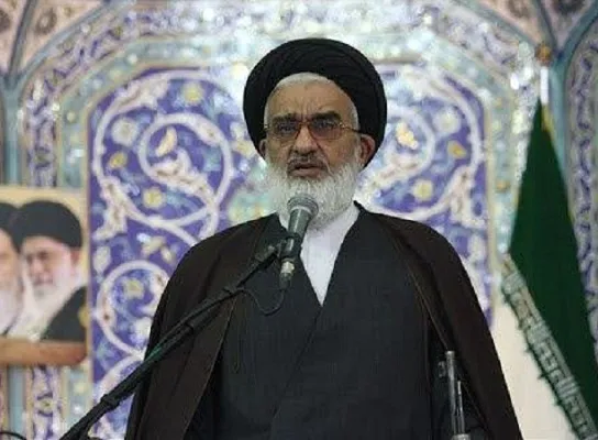 بیانیه تولیت آستان حضرت معصومه(س) در واکنش به مصوبه شورای تامین استان قم درباره کرونا