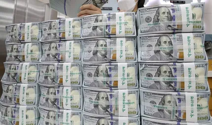 معمای پول‌های بلوکه‌شده ایران؛ چه مقدار آزاد شده و چه مقدار باقی مانده است؟