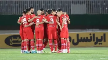 کلیپ باشگاه تراکتور به زبان ترکی استانبولی