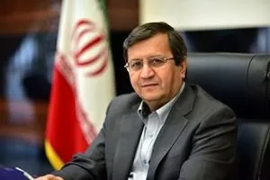 پیشنهاد همتی برای چگونگی نقدشوندگی بازار سرمایه