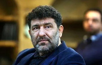 فیلم/ سعید حدادیان: آقا گفته بی‌احترامی نکنید، نگفته مطالبه هم نکنید