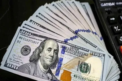تاثیر آزادسازی ۶ میلیارد دلار بر نرخ دلار