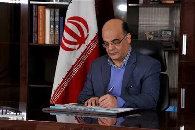 جامعه‌ای که از خبررسانی دقیق و شفاف بی‌بهره‌باشد در مسیر شکست قرار می‌گیرد