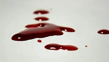 قتل وحشتناک مرد میانسال توسط دختران نازی آبادی+ جزئیات