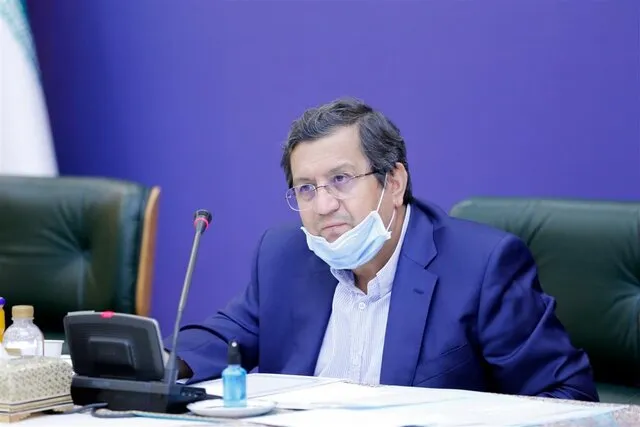 ثبات بیشتر و کنترل تورم در سال ۱۴۰۰