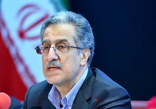 کسری بودجه افزایش می‌یابد؟