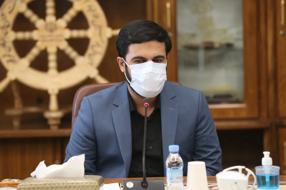 ایران و سوریه به زودی توافقنامه تجارت آزاد امضا می‌کنند
