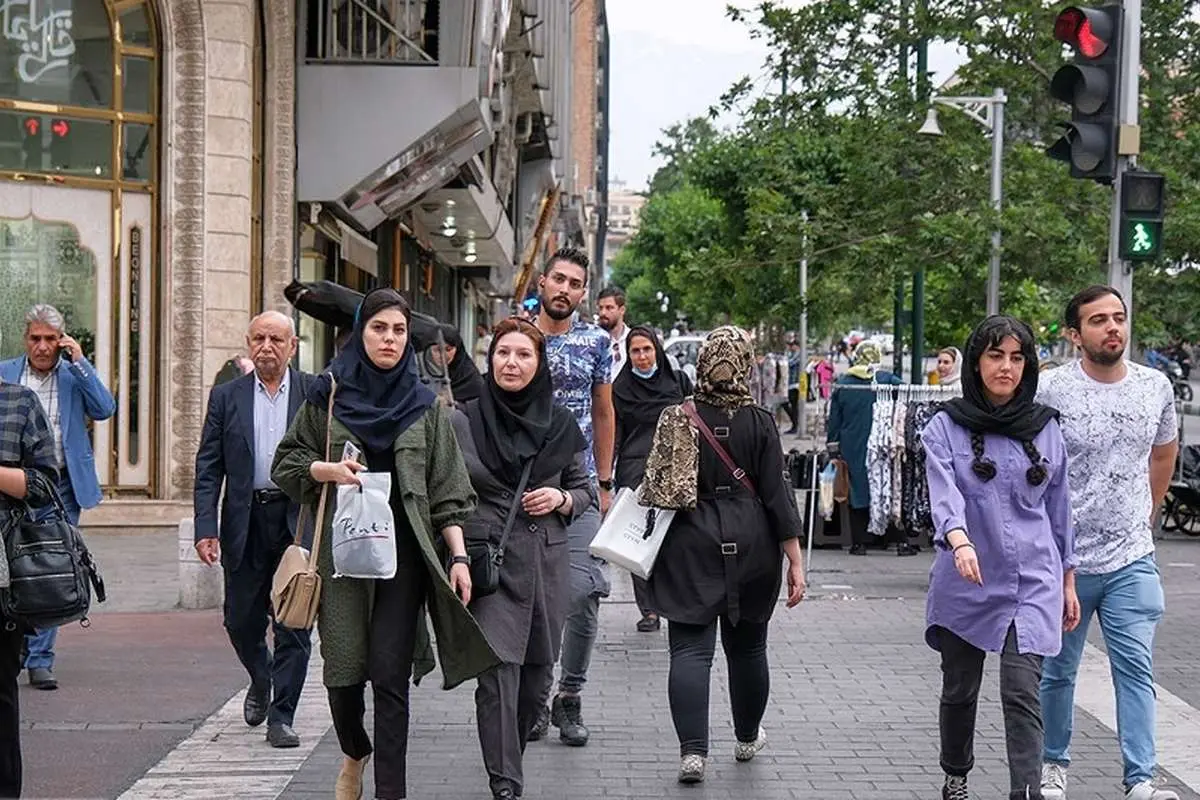طلسم بازار کار برای تحصیلکردگان طلسم بازار کار برای تحصیلکردگان