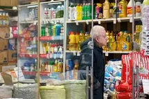دولت در تسویه پول کالابرگ کم آورد + جزئیات یک ادعای جنجالی