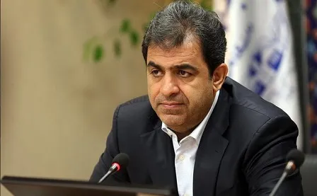 افتتاح ۳۱ طرح معدنی با سرمایه‌گذاری ۲.۲ میلیارد دلاری