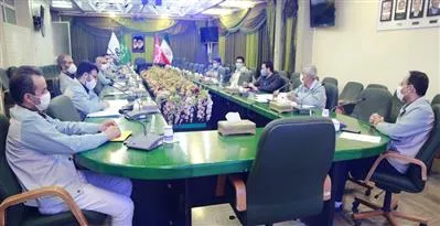 الگوبرداری از همدلی و مجاهدت رزمندگان دفاع مقدس راهکار بهبود شرایط اقتصادی