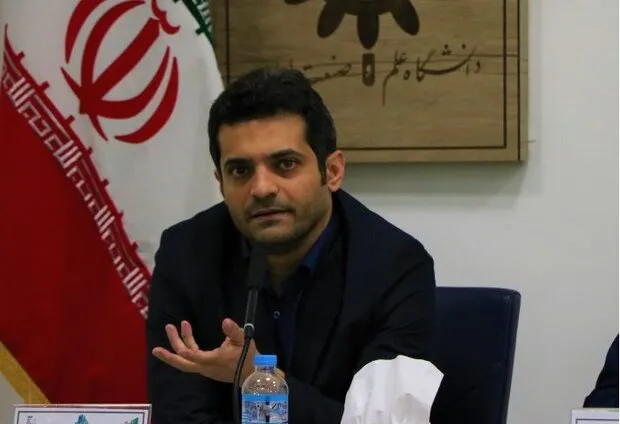 هزارتوی خلق پول و نقدینگی در بانک‌ها