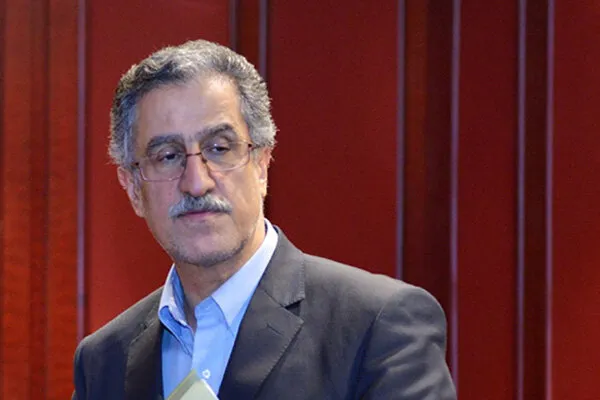 ایرانی‌ها ۸۷۰۰ واحد مسکونی در ترکیه خریداری کردند
