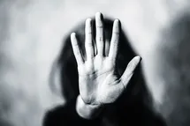 متولی غایب؛ وقتی زن‌کشی‌ها افزایش می‌یابد و لایحه منع خشونت بلاتکلیف می‌ماند