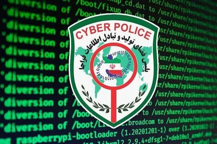 دستگیری یک بلاگر به دلیل پخش عکس خصوصی همسرش