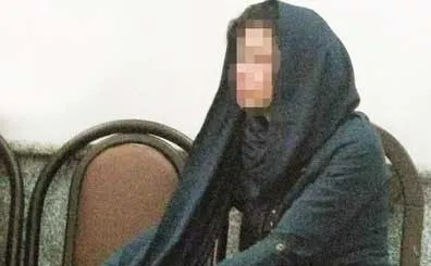 شوهر دزدی در روز روشن چه عاقبتی دارد؟
