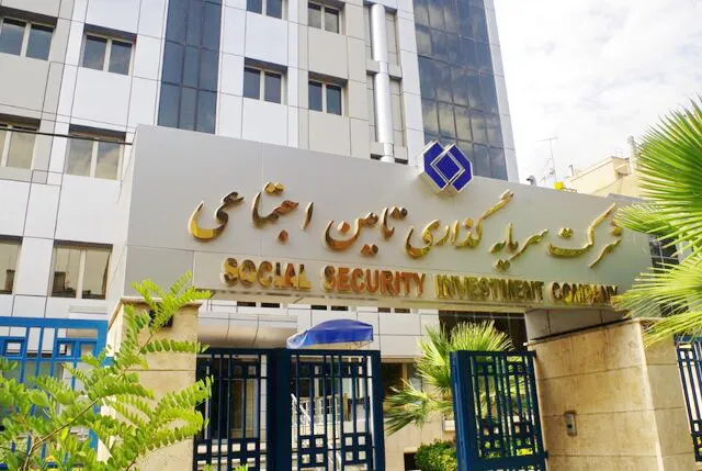 فروش خالص تجمیعی ۵ ماهه شستا نسبت به مشابه سال قبل ۲برابر شد