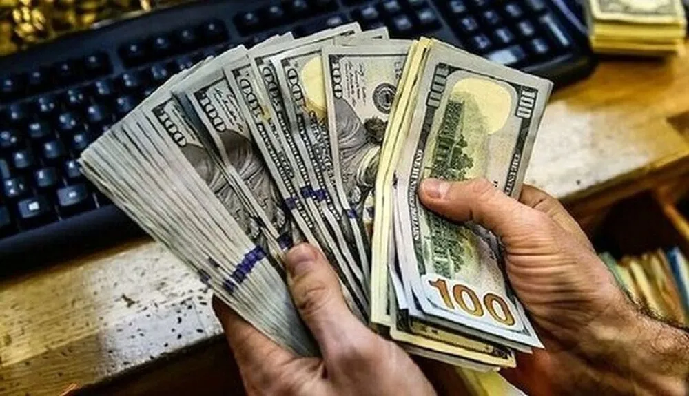 پیش‌بینی کارشناسان از قیمت جدید ارز