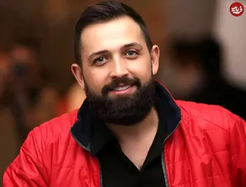فیلم / محسن افشانی: تاوان اشتباهات گذشته را پس دادم