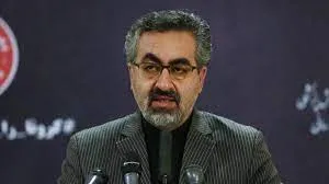 خدایا شکرت که ۱۵۰۰ کشته در روز نداریم!