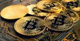 قیمت بیت کوین و ارز‌های دیجیتال امروز پنجشنبه ۲۲ مرداد ۱۴۰۵ + جدول