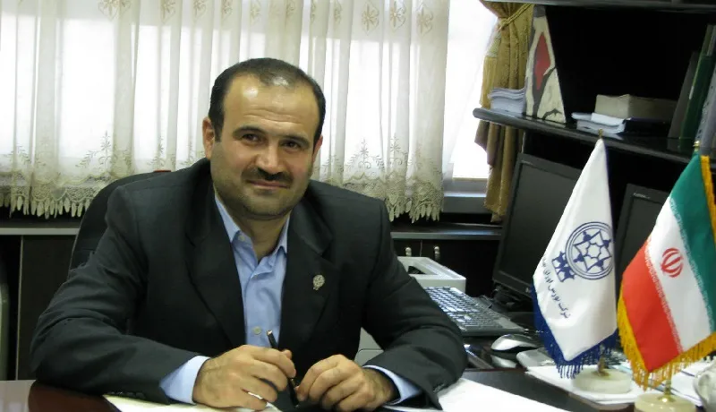 تغییر دامنه نوسان در دستور کار شورای عالی بورس نیست