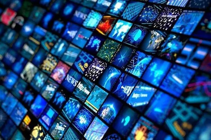 فیلم/  اظهارات عجیب رئیس ساترا