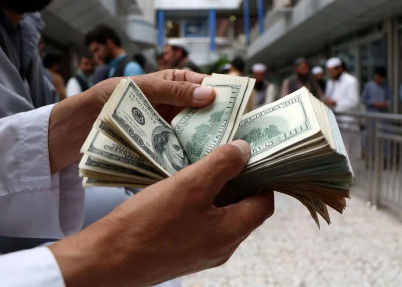 حذف ارز ۴۲۰۰ با بازار سرمایه چه می‌کند؟