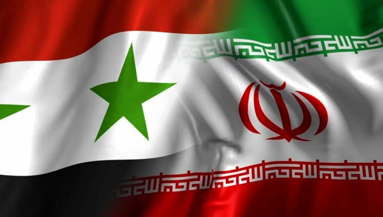 یونیوز: تهران، دمشق را به هدف‌گیری ۱۰۰ نقطه استراتژیک در صورت مداخله در لبنان تهدید کرد