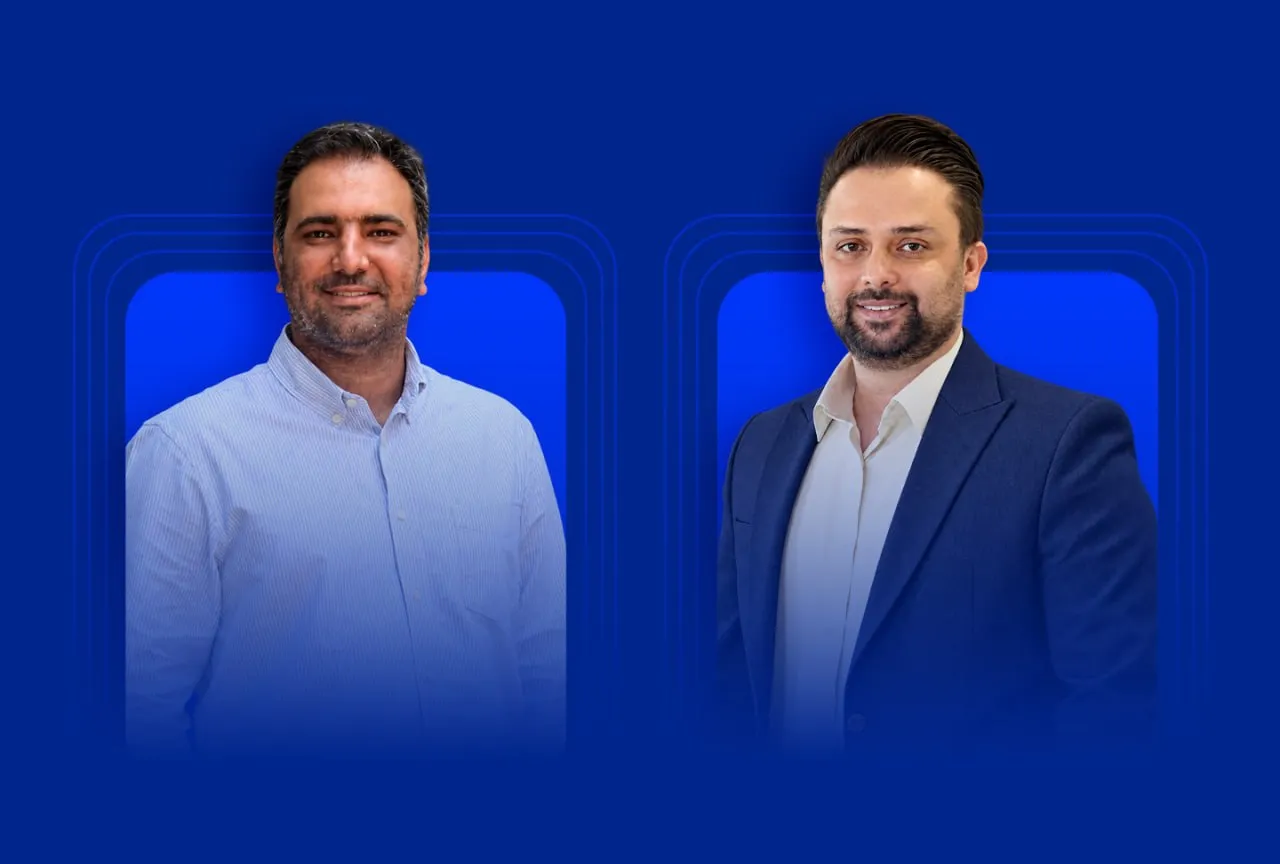 دیجی‌پی