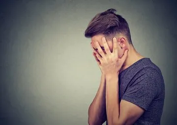 این دمنوش گیاهی ضد اضطراب است