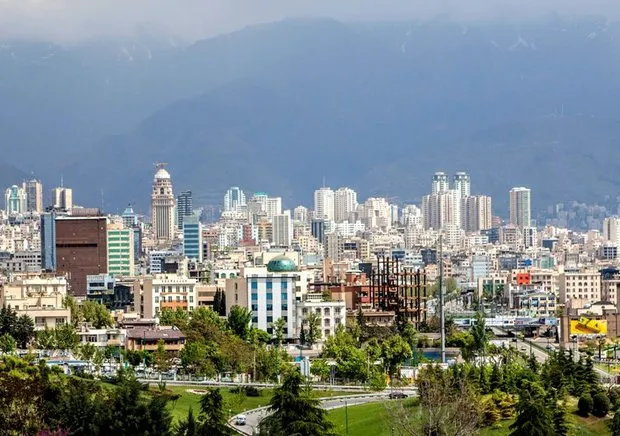 افزایش ۳۰ درصدی عرضه مسکن استیجاری