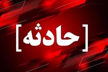 تورنتو زیر آب رفت؛ برق ۶۵ هزار نفر قطع شد