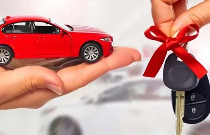 ضرب‌الاجل مجلس برای پرونده خودروی معیوب به مشتریان و تأخیر ۱۱ ماهه