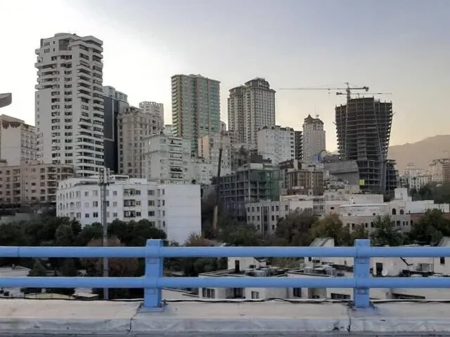 بازدهی بخش مسکن در سال آینده مثبت می‌شود؟