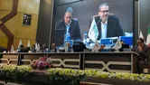 آغاز عرضه اولیه سهام شرکت پگاه زنجان با نماد «غزنجان»/ حضور ۹ شرکت صنایع شیر ایران در بازار سرمایه/ رشد ۸ رتبه‌ای شاخص صنعت محصولات لبنی در نیمه اول سال ۱۴۰۵
