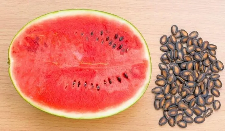 فواید بی‌نظیر این میوه تابستانی