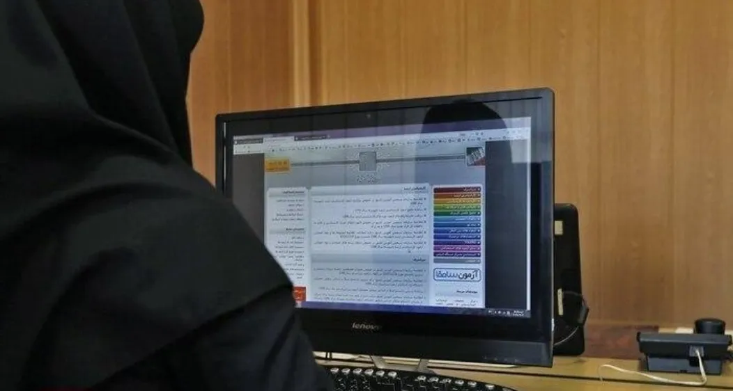 مهلت انتخاب رشته کنکور تمدید شد
